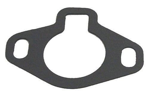 Sierra Marine 18-3647 Marine Series MARINE MOTOR THERMOSTAT