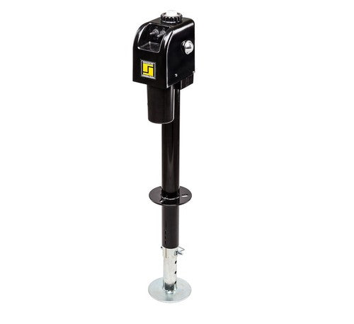 Stromberg Carlson JET-3755  TRAILER JACKS