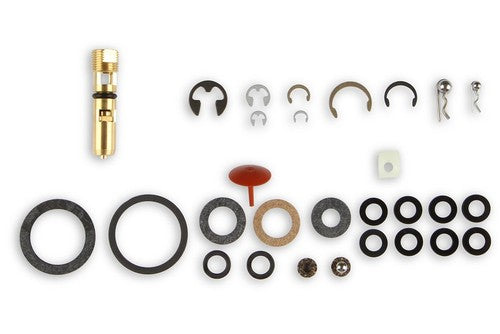 Renew Carburetor Rebuild Kit