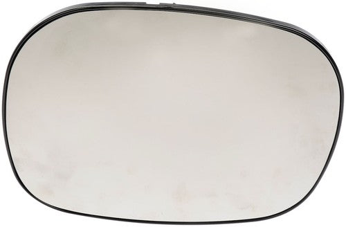 Help! By Dorman 56256  MIRROR GLASS OEM