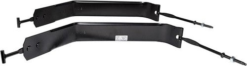 Dorman (OE Solutions) 578-129 OE Solutions GAS TANK STRAPS