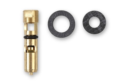 Holley Performance 6-506  CARBURETOR PARTS