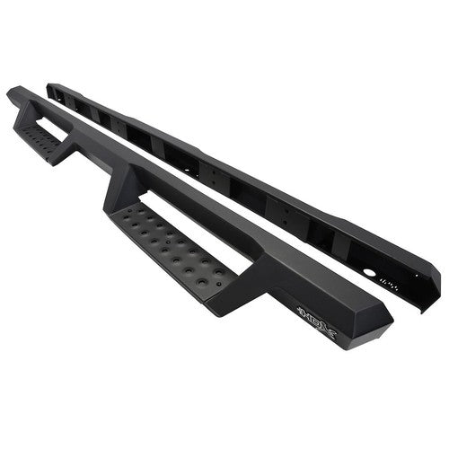 Westin Automotive 56-14225 Square Nerf Bar