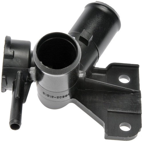 Dorman (OE Solutions) 902-679 OE Solutions ENGINE PARTS OEM