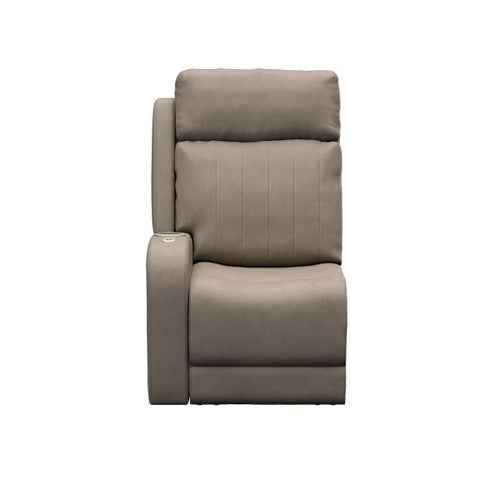 Lippert Components 2024044196 Thomas Payne  FURNITURE-INTERIOR RV