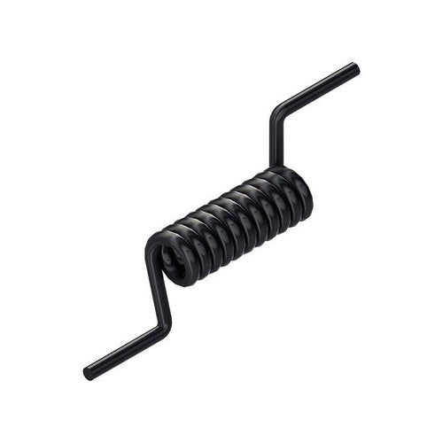 Lippert Components 173067  TRAILER STABILIZATION