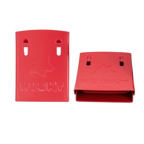 Husky Towing 38512  WHEEL CHOCKS
