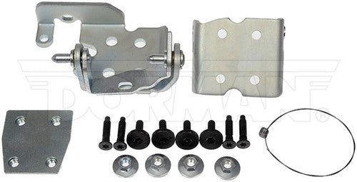 Dorman (OE Solutions) 924-111 OE Solutions DOOR HINGE KIT