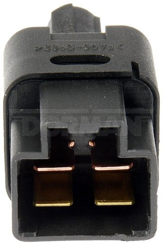 Dorman (OE Solutions) 901-276 OE Solutions BODY SWITCH & RELAY