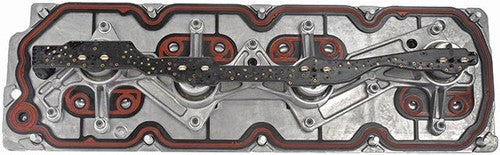 Dorman (OE Solutions) 917-162XD OE Solutions HARDWARE OEM