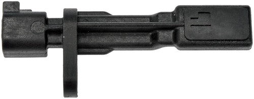 Dorman (OE Solutions) 695-179 OE Solutions EMISSIONS & SENSORS
