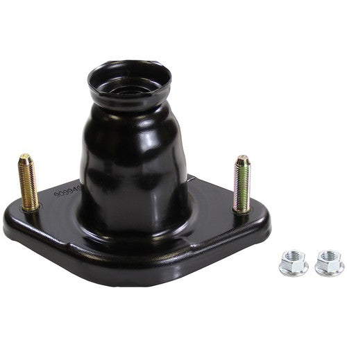 Monroe 909946 Strut-Mate  SUSPENSION OEM