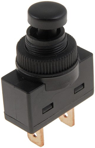 Dorman (OE Solutions) 85980 Conduct-Tite BODY SWITCH & RELAY
