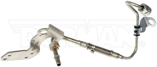 Dorman (OE Solutions) 809-005 OE Solutions FUEL INJECTION OEM