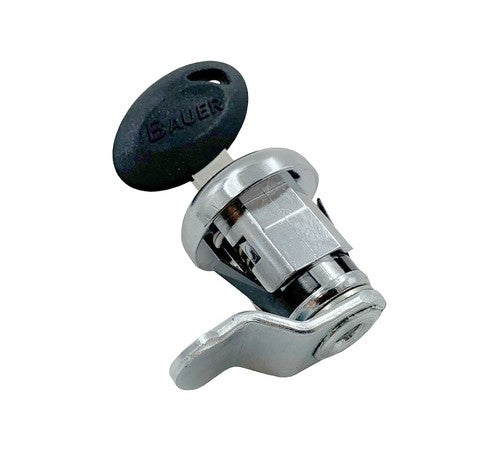 AP Products 013-8934351  DOOR LOCKS RV