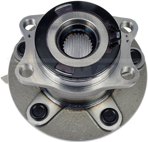 Dorman (OE Solutions) 951-089 OE Solutions BEARINGS OEM