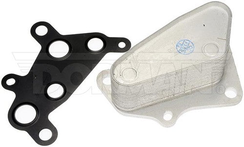 Dorman (OE Solutions) 918-628 OE Solutions ENGINE PARTS OEM