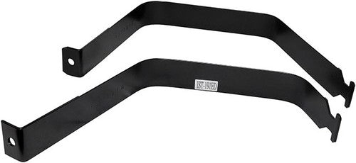 Dorman (OE Solutions) 578-191 OE Solutions GAS TANK STRAPS