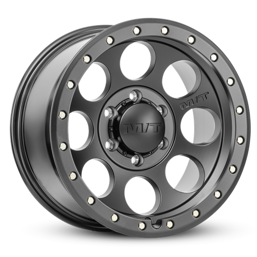 Mickey Thompson Wheel 274608 Classic Pro WHEELS