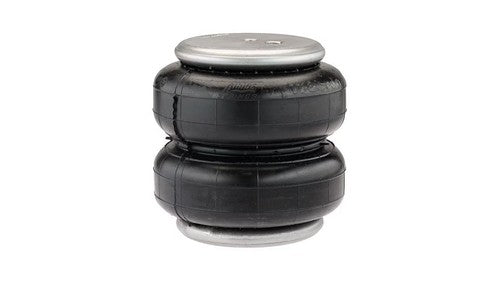 Firestone Industrial 2621 Ride-Rite HELPER SPRINGS