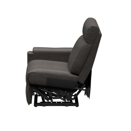 Lippert Components 2024044107 Thomas Payne  FURNITURE-INTERIOR RV