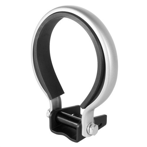 AutoMeter 3209  GAUGE ADAPTER