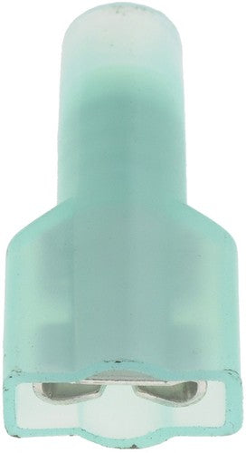 Dorman (OE Solutions) 85471 Conduct-Tite HARDWARE OEM
