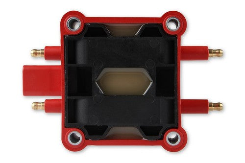 MSD Ignition 8239  COIL IGNITION