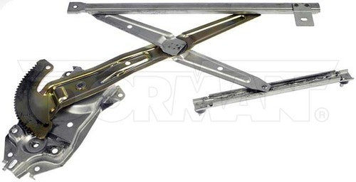 Dorman (OE Solutions) 749-557 OE Solutions WINDOW ASSEMBLIES & MOTORS