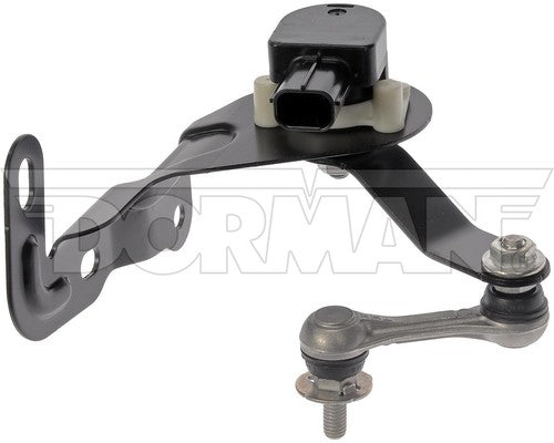 Dorman (OE Solutions) 924-772 OE Solutions EMISSIONS & SENSORS