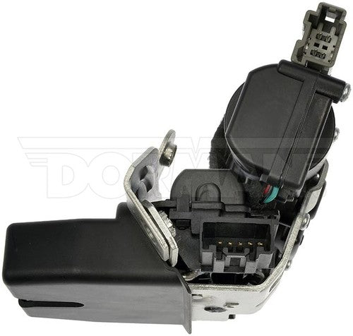 Dorman (OE Solutions) 931-273 OE Solutions DOOR HANDLE OEM