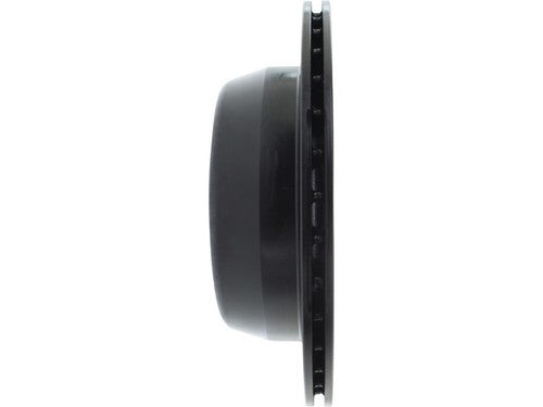 Stop Tech/ Power Slot 126.66041SL SportStop  Slotted BRAKE ROTORS