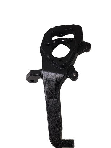 Zone Offroad ZOND2621  LIFT KIT