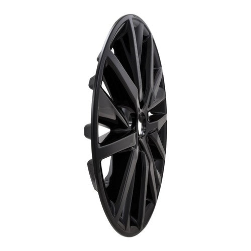 Coast To Coast IMP480BLK IMPOSTOR  WHEEL COVER