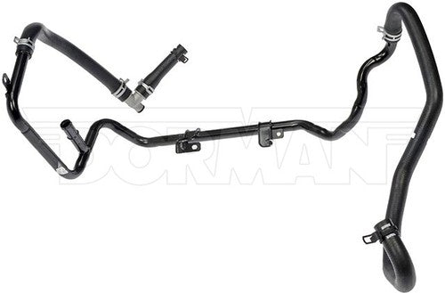 Dorman (OE Solutions) 626-724 OE Solutions HOSES OEM