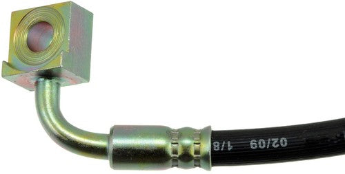 Dorman (OE Solutions) H381158 First Stop  BRAKE HARDWARE AND CABLES OEM