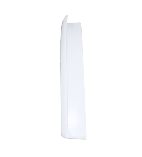 Icon 12558  FENDER SKIRTS RV