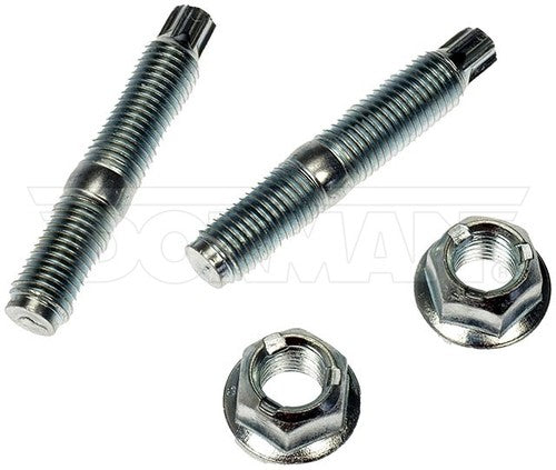 Dorman (OE Solutions) 675-237 Auto Grade  EXHAUST OEM