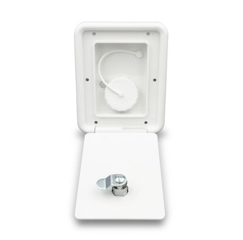 B&B Molders 94249  PLUMBING FITTINGS RV