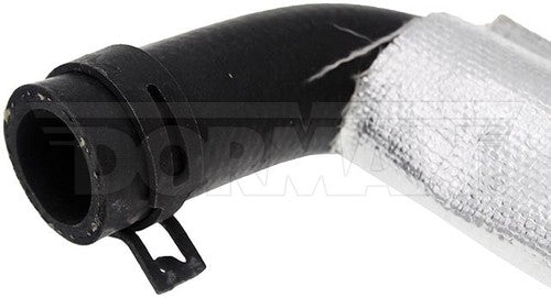 Dorman (OE Solutions) 626-823 OE Solutions HOSES OEM