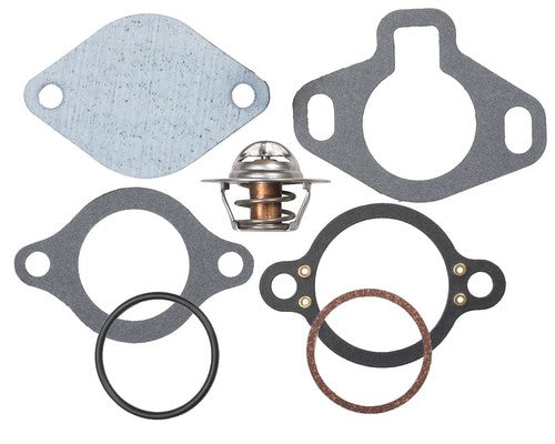 Sierra Marine 18-3647 Marine Series MARINE MOTOR THERMOSTAT