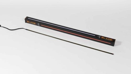Putco 91009-48 SwitchBlade LED Tailgate Light Bar; 48 in.; LED;