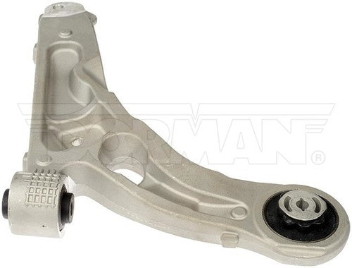 Dorman (OE Solutions) 524-903 OE Solutions CONTROL ARM OEM