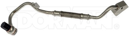 Dorman (OE Solutions) 667-599 OE Solutions FUEL PUMP & TURBO SYSTEM