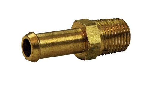 Moroso Performance 65375  ADAPTER FITTING