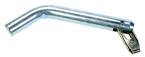 JR Products 01034  HITCH ACCESSORIES