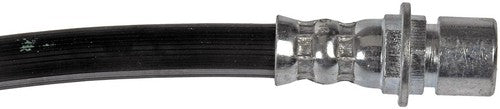 Dorman (OE Solutions) H620441 First Stop  BRAKE HARDWARE AND CABLES OEM