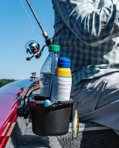 Railblaza 02-4040-11 StowPod MARINE KAYAK