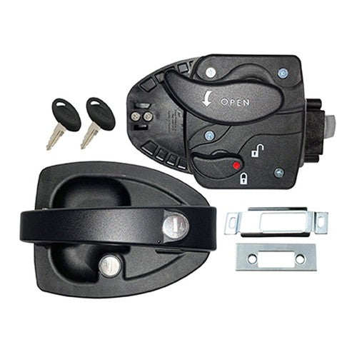 AP Products 013-521  DOOR LOCKS RV