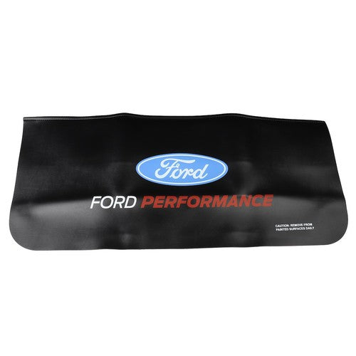 Ford Performance M-1822-A7  FENDER COVER